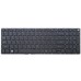Laptop keyboard for Acer Aspire 5 A515-51
